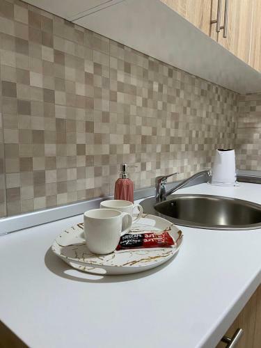 Apartman A - Istocno Sarajevo