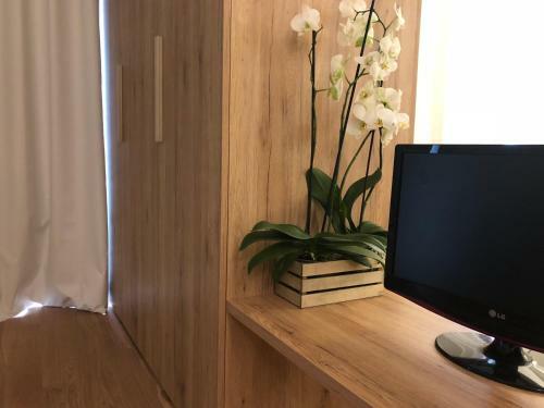 Hostal Domus Regina