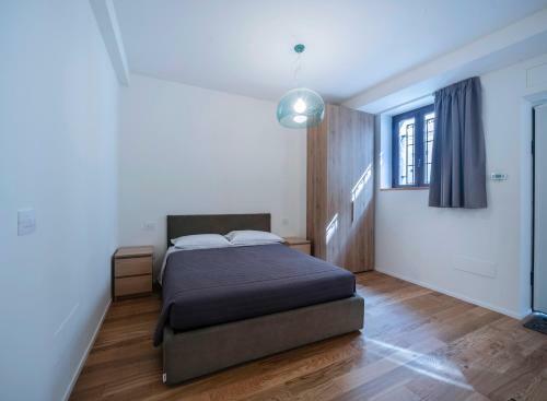 Hostal Domus Regina