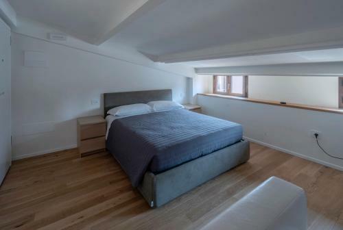 Hostal Domus Regina