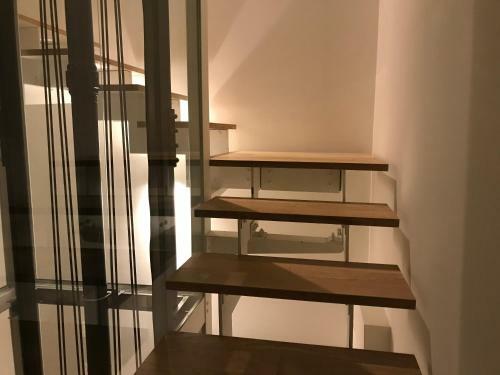 Hostal Domus Regina
