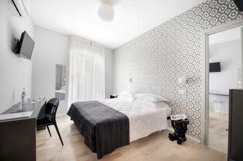 Hotel Bernard