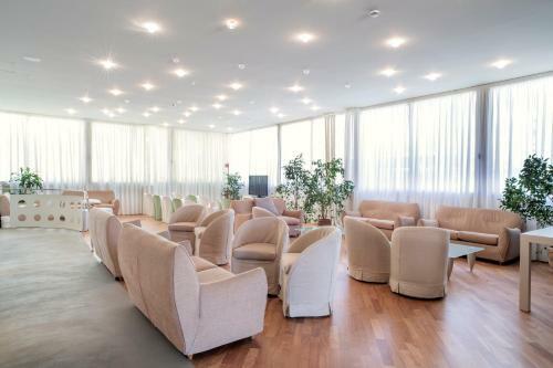 Hotel Bernard
