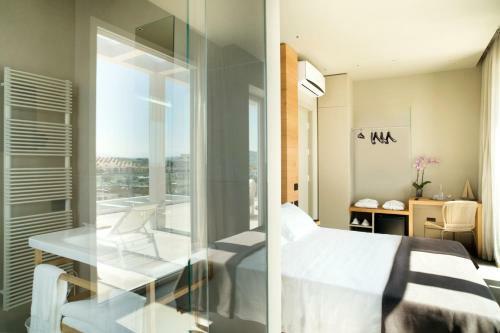 Hotel Bernard
