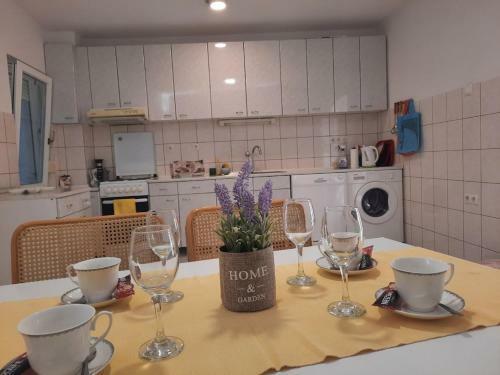 Apartman Square