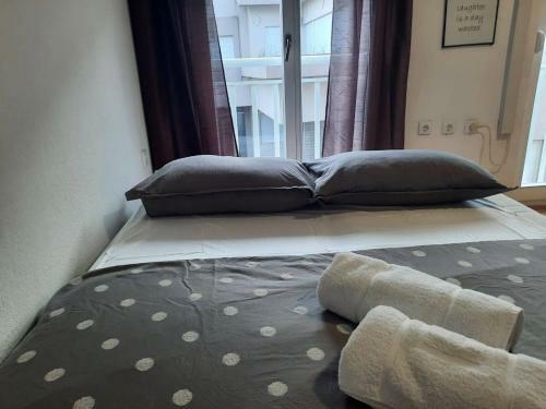 Apartman Square