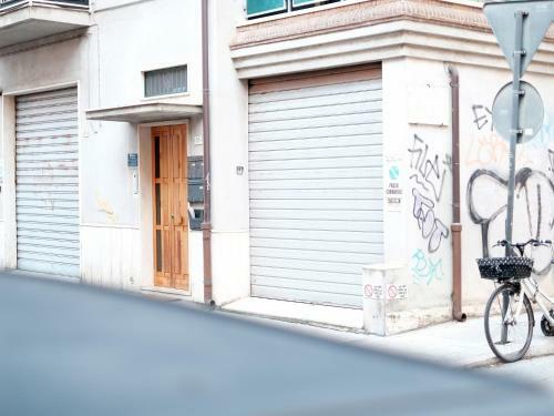 Hostal Oasi 83
