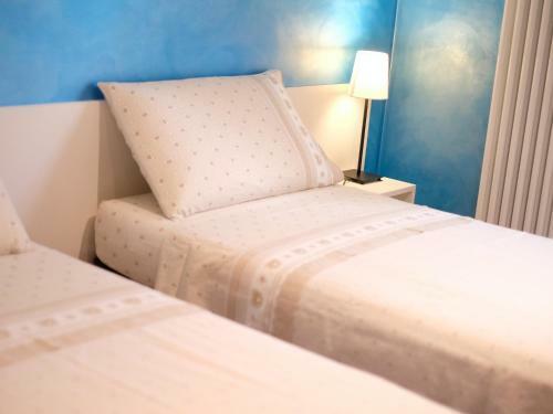 Hostal Oasi 83