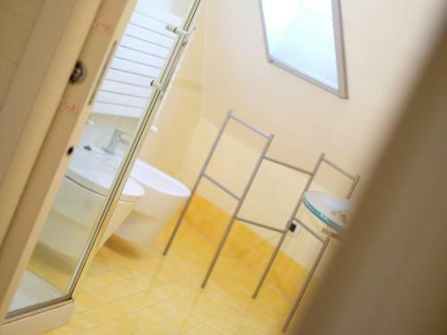 Hostal Oasi 83