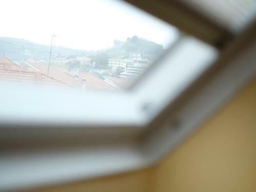 Hostal Oasi 83