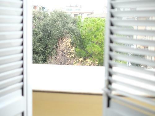 Hostal Oasi 83