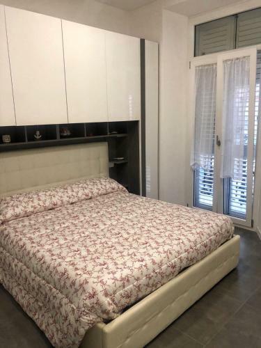 B&B Il Corallo
