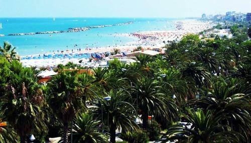 B&B Il Corallo