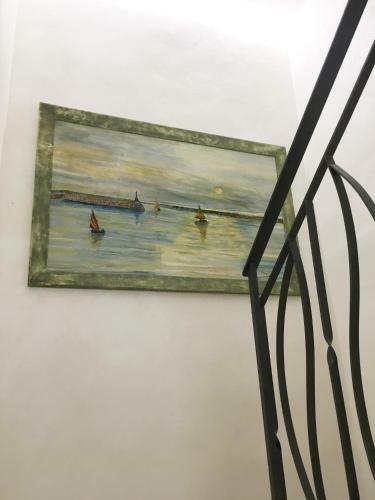B&B Il Corallo