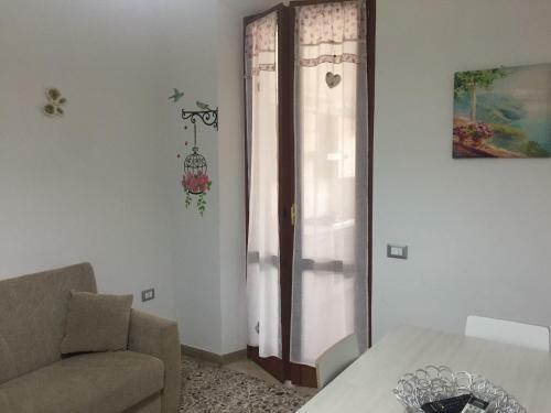 Apartamento App Sul Lungomare