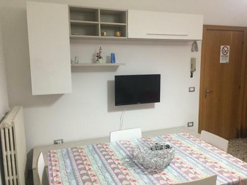 Apartamento App Sul Lungomare