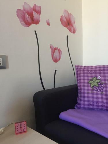 Apartamento App Sul Lungomare