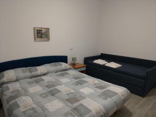 Apartamento Casa Giovanna