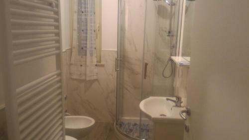 Apartamento Casa Giovanna