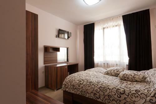 Hotel Verona