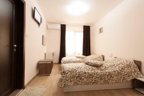 Hotel Verona
