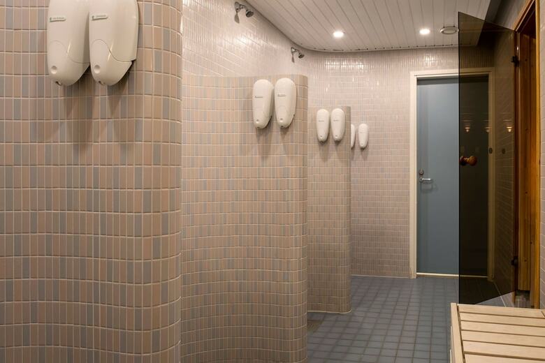 Hotel Cumulus Lahti