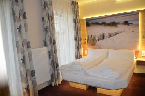 My Apartment Hotel