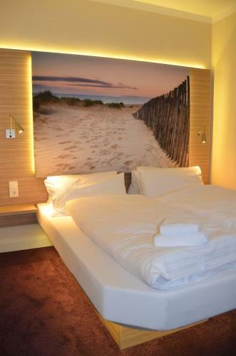 My Apartment Hotel