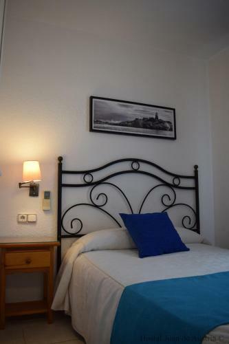 Hostal Juan De Austria I
