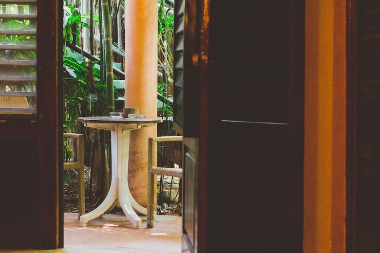 Hotel Cocos Cabanas