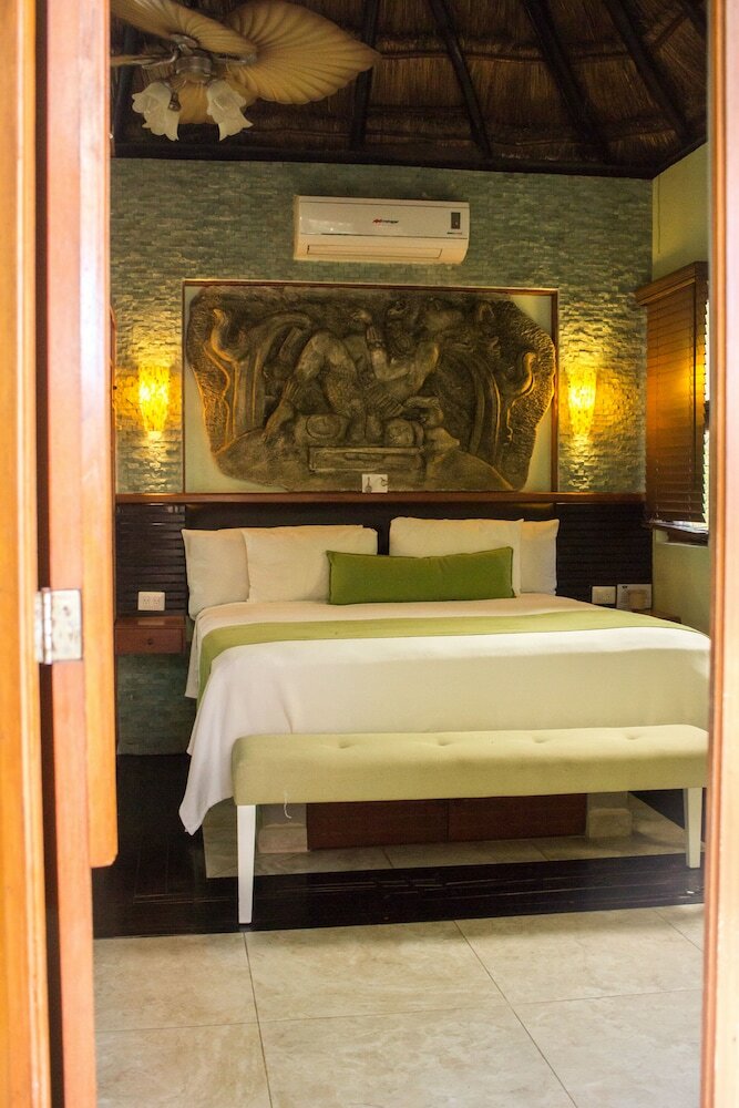 Hotel Cocos Cabanas