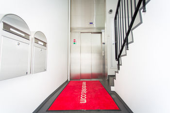 Omena Hotel Oulu