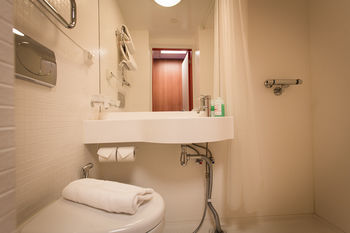 Omena Hotel Oulu
