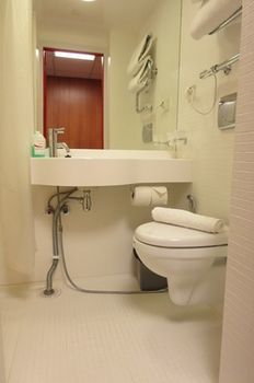 Omena Hotel Oulu