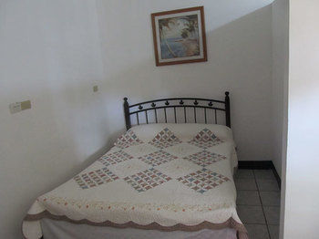 Easy Inn Hotel