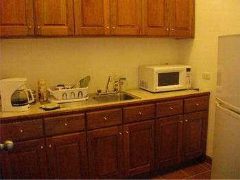 Easy Inn Hotel