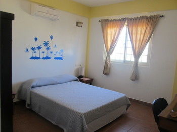 Easy Inn Hotel