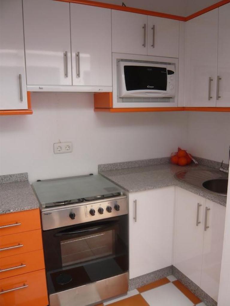 Albergue Sol Y Mar Surf Camp