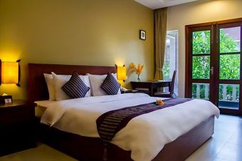Skyline Boutique Hotel