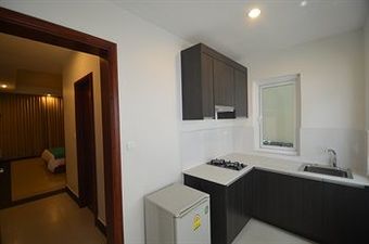 Skyline Boutique Hotel