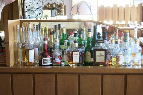 Hostal Hotel Zur Fl�h