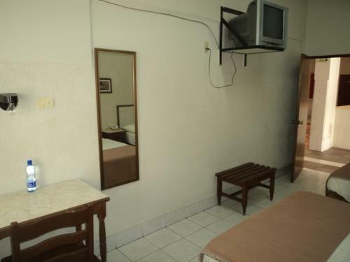 Hotel Kuraica
