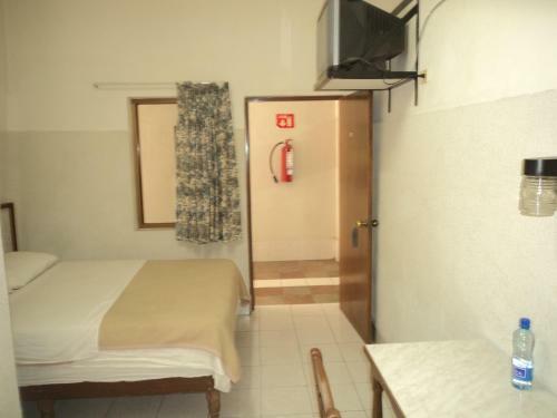 Hotel Kuraica