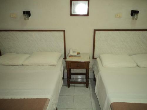 Hotel Kuraica