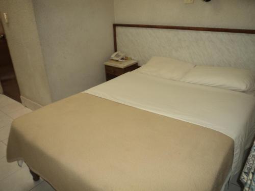 Hotel Kuraica