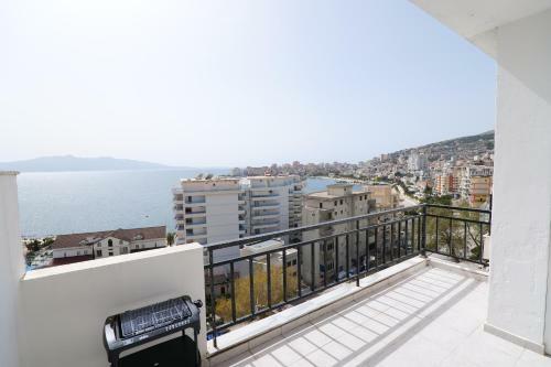 Lovely One Bedroom Apartment