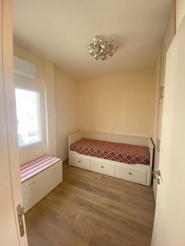 Wonderful 2-storey 2 Bedroom Apartment