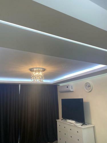 Wonderful 2-storey 2 Bedroom Apartment
