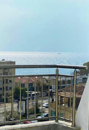 Wonderful 2-storey 2 Bedroom Apartment