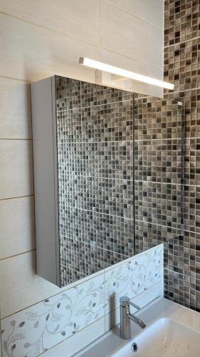 Wonderful 2-storey 2 Bedroom Apartment